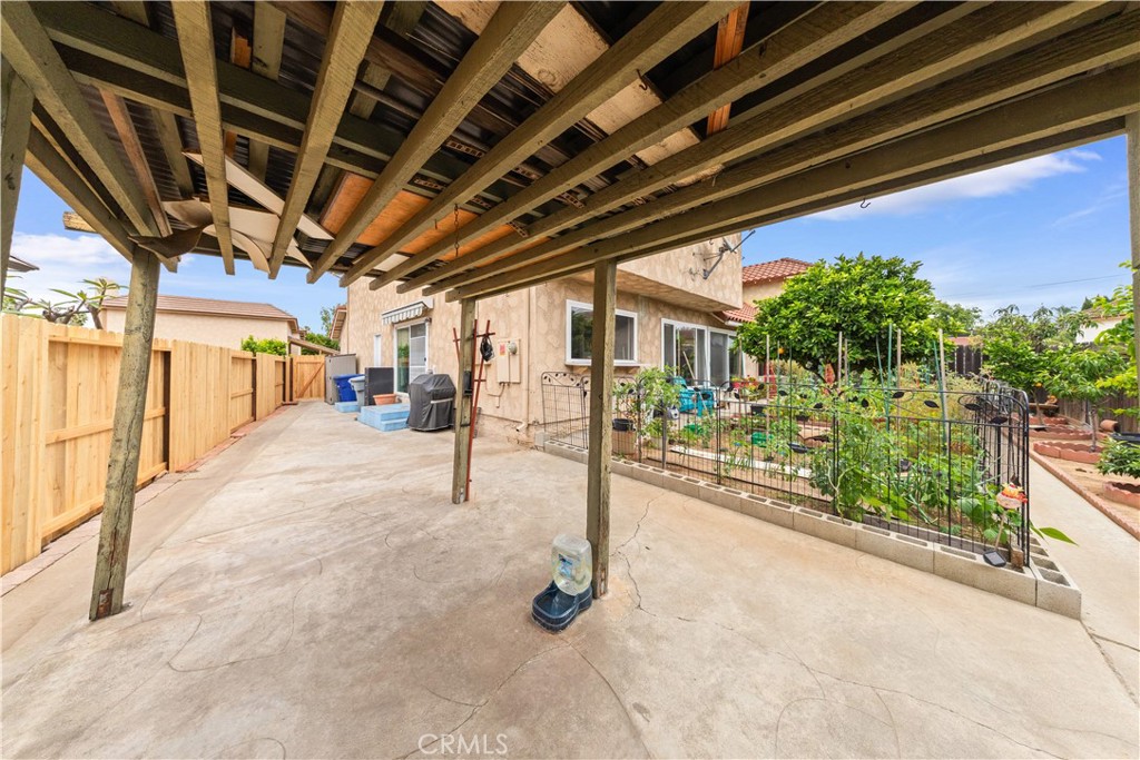 Property photo 34