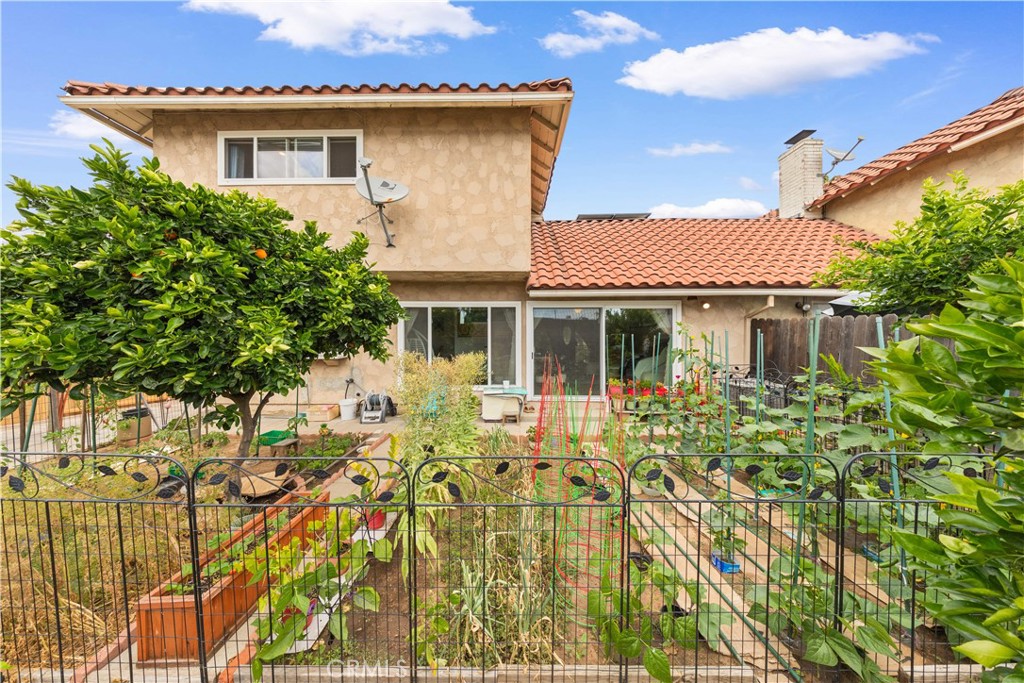 Property photo 35