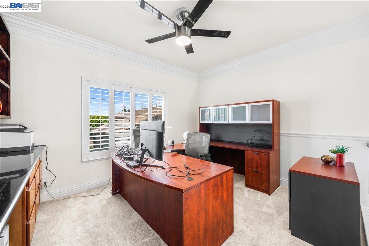 Property photo 38
