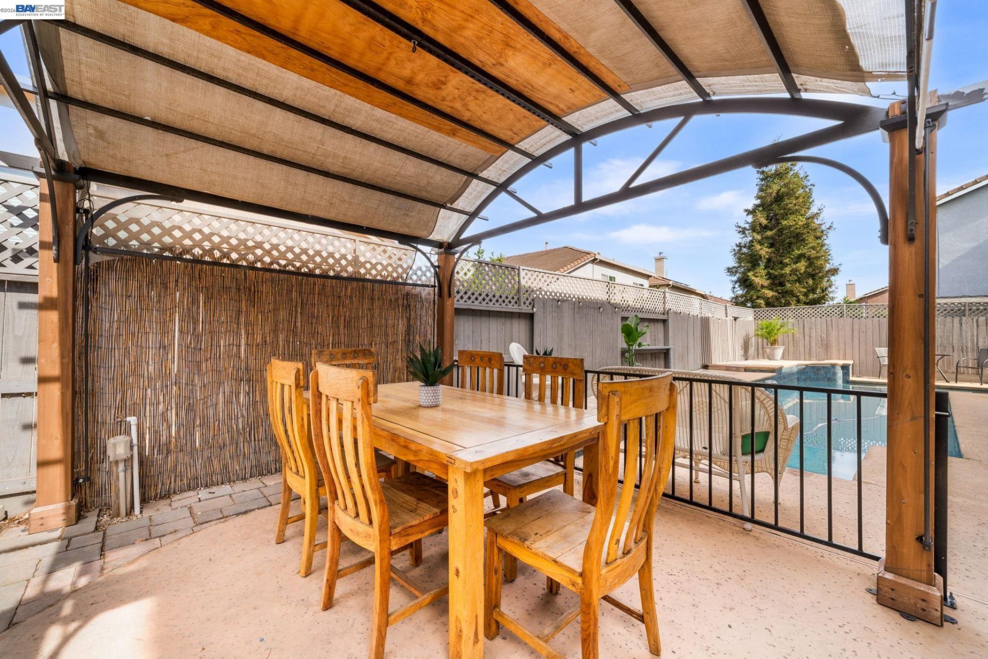 Property photo 47