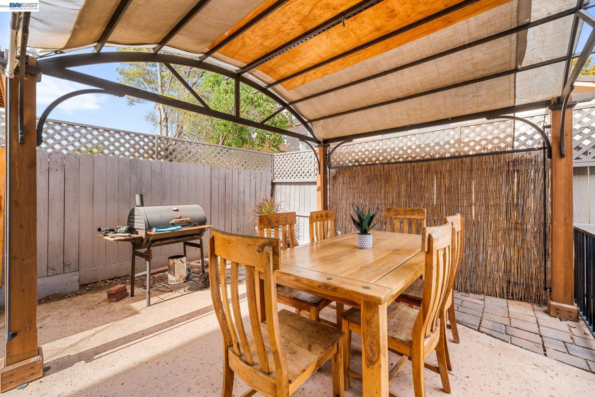 Property photo 48