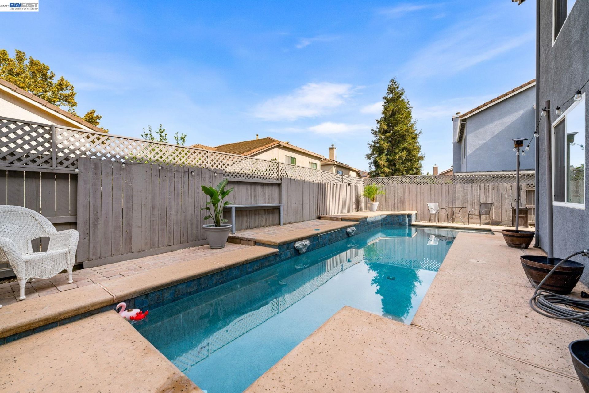Property photo 49
