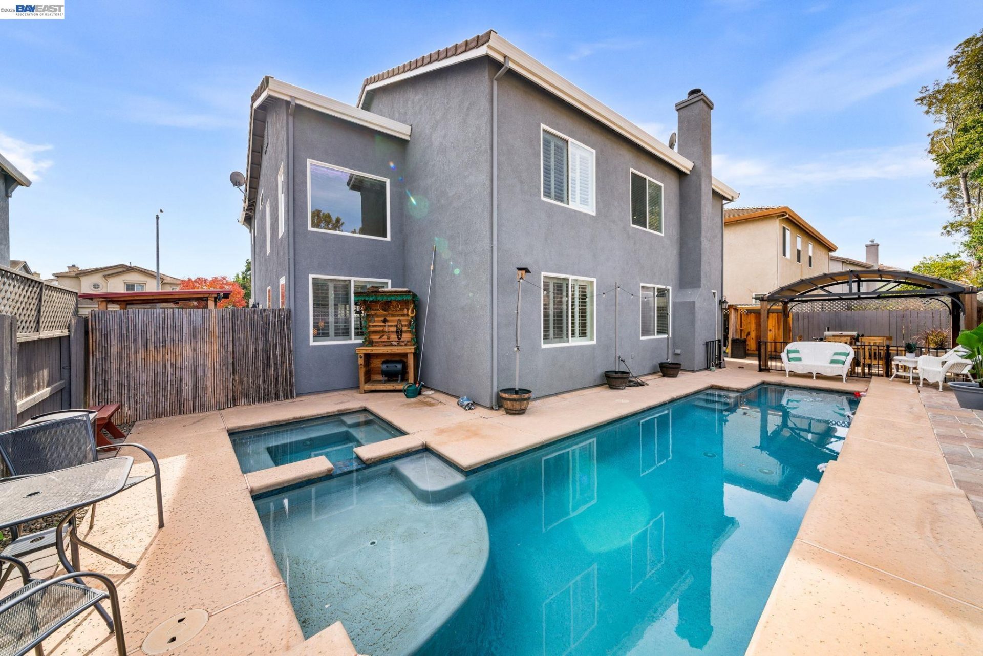 Property photo 51