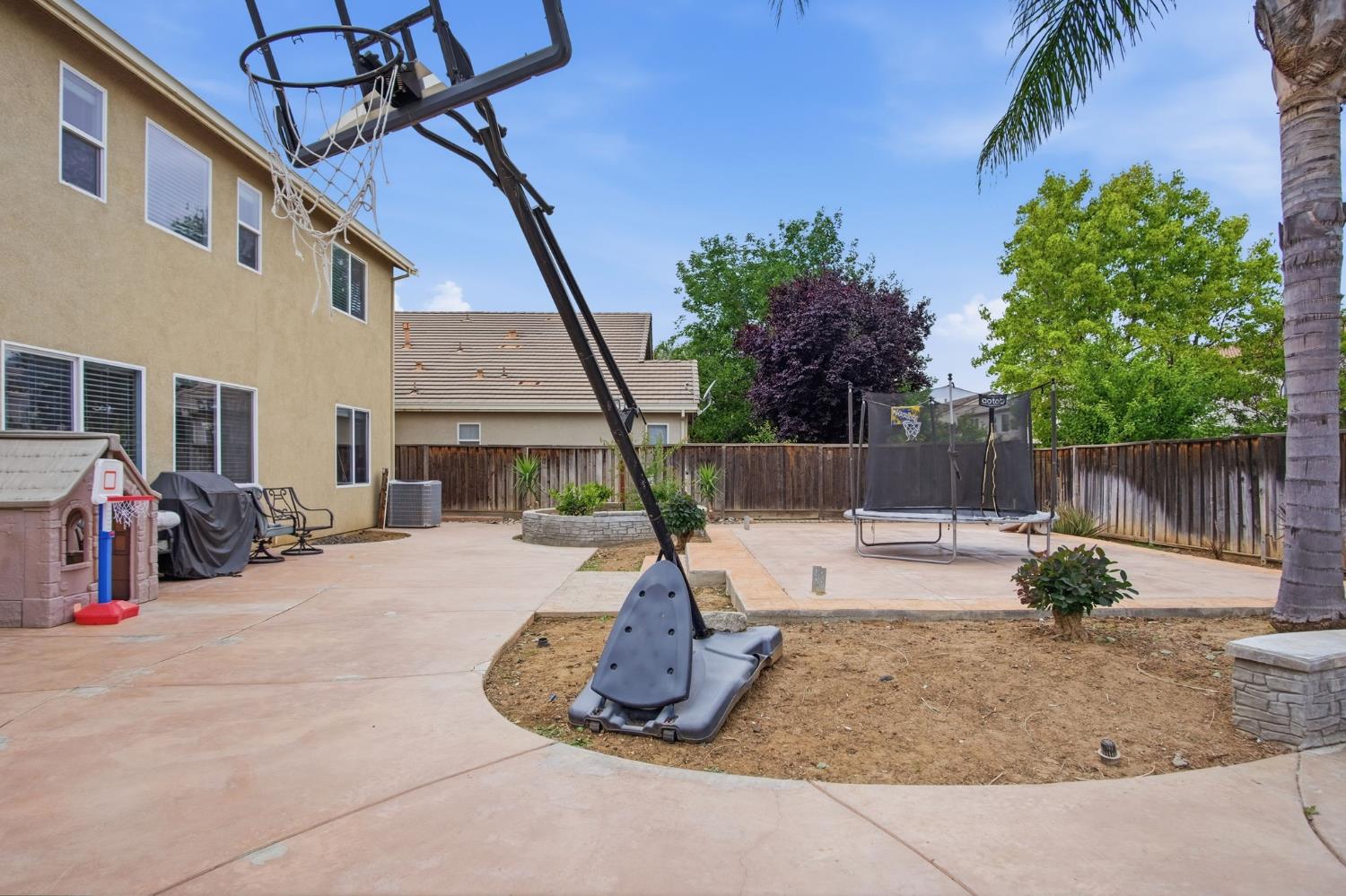 Property photo 39