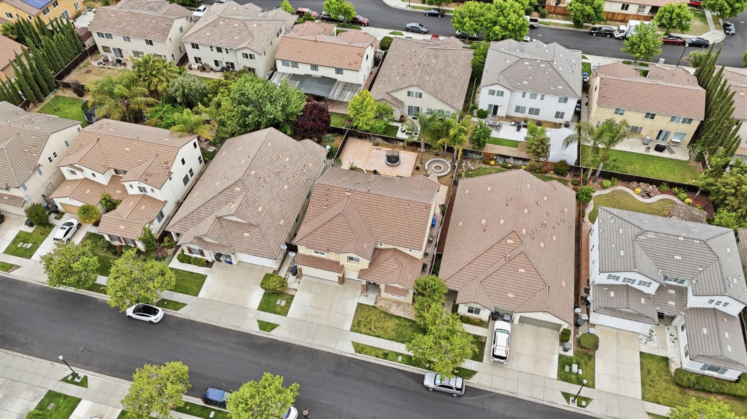 Property photo 47