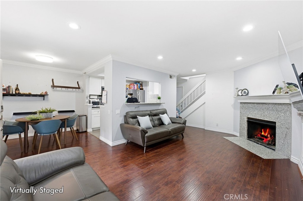 Property photo 25