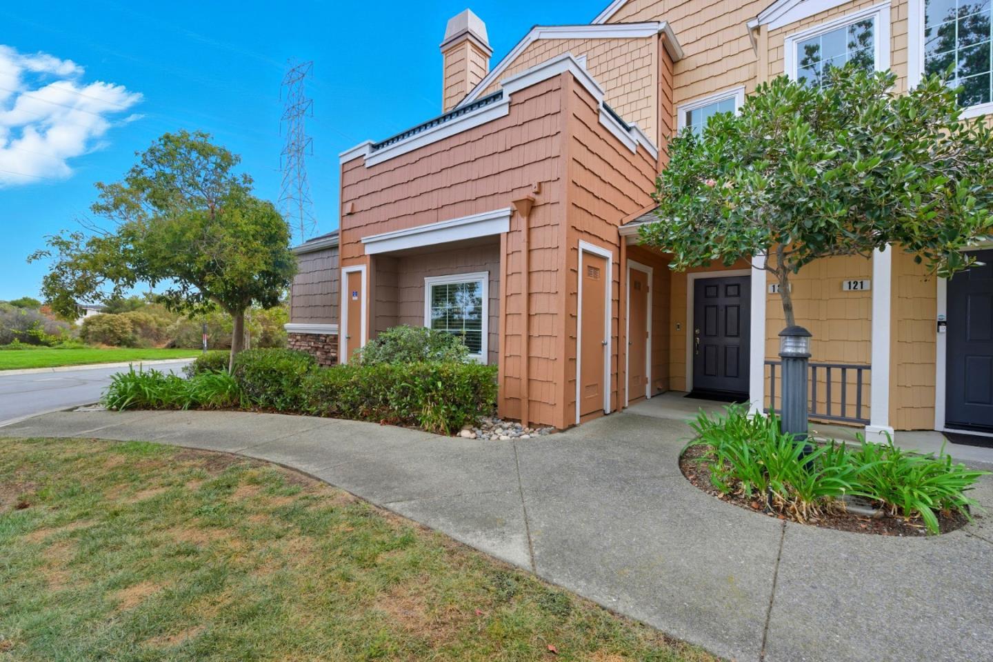 Property photo 27