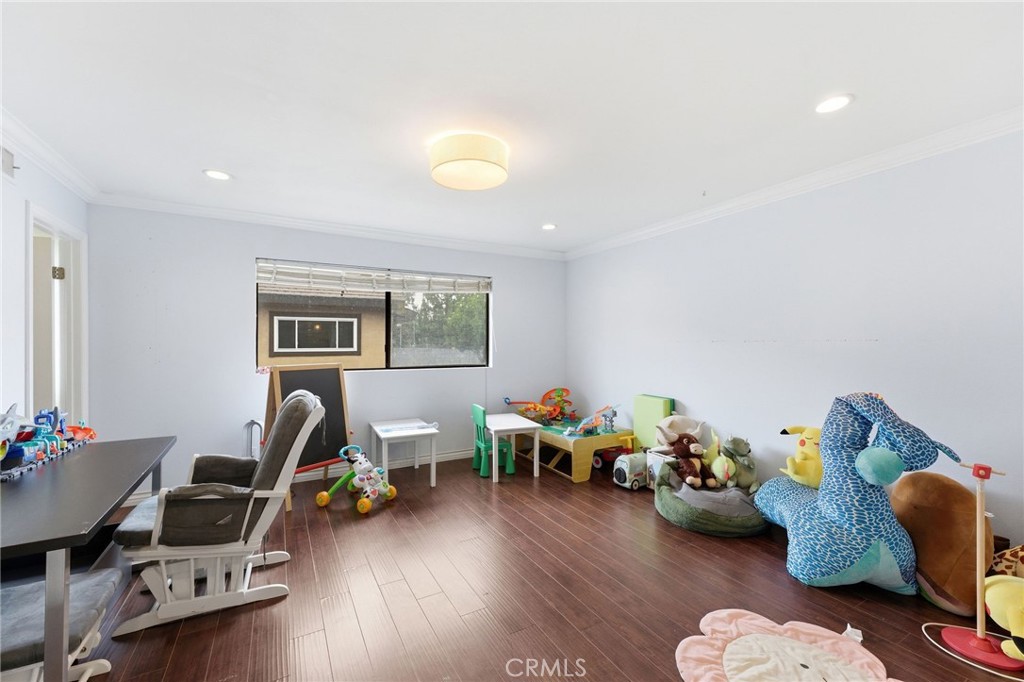 Property photo 38