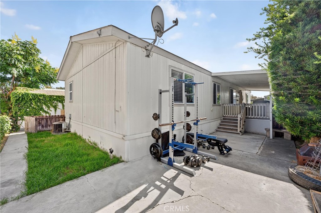 Property photo 35