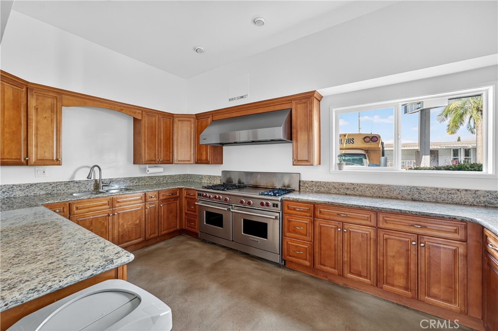 Property photo 42