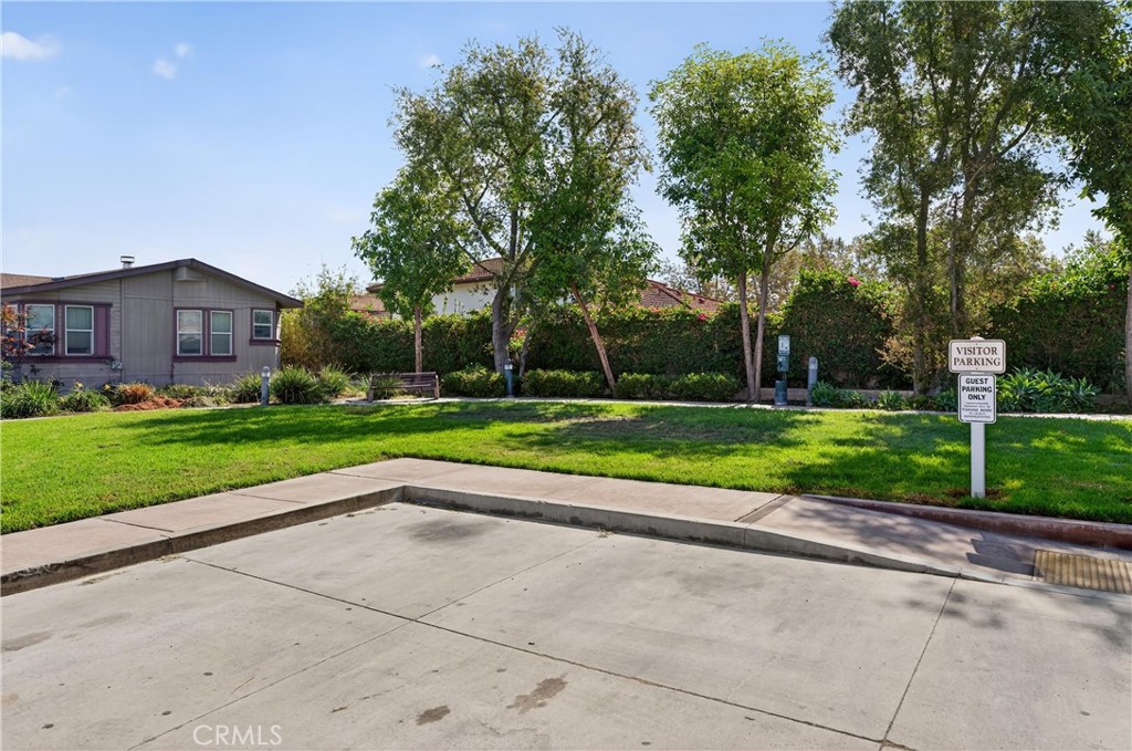 Property photo 49