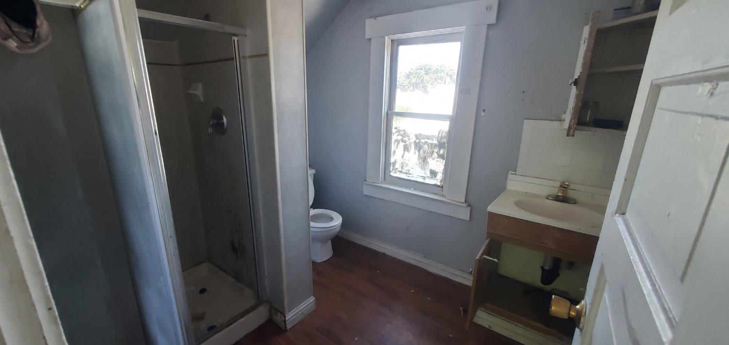 Property photo 17