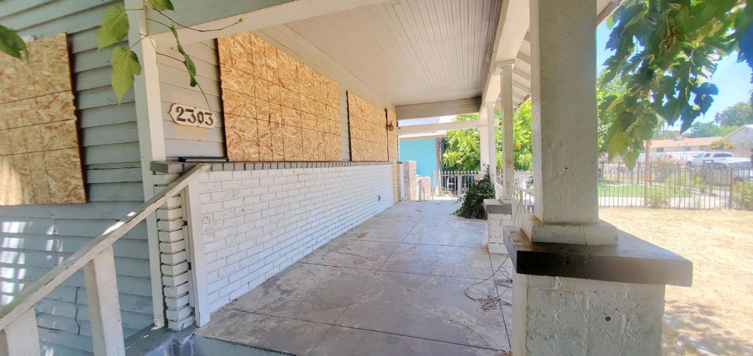 Property photo 23