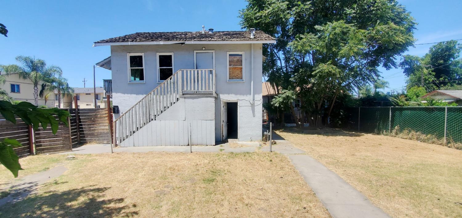 Property photo 24