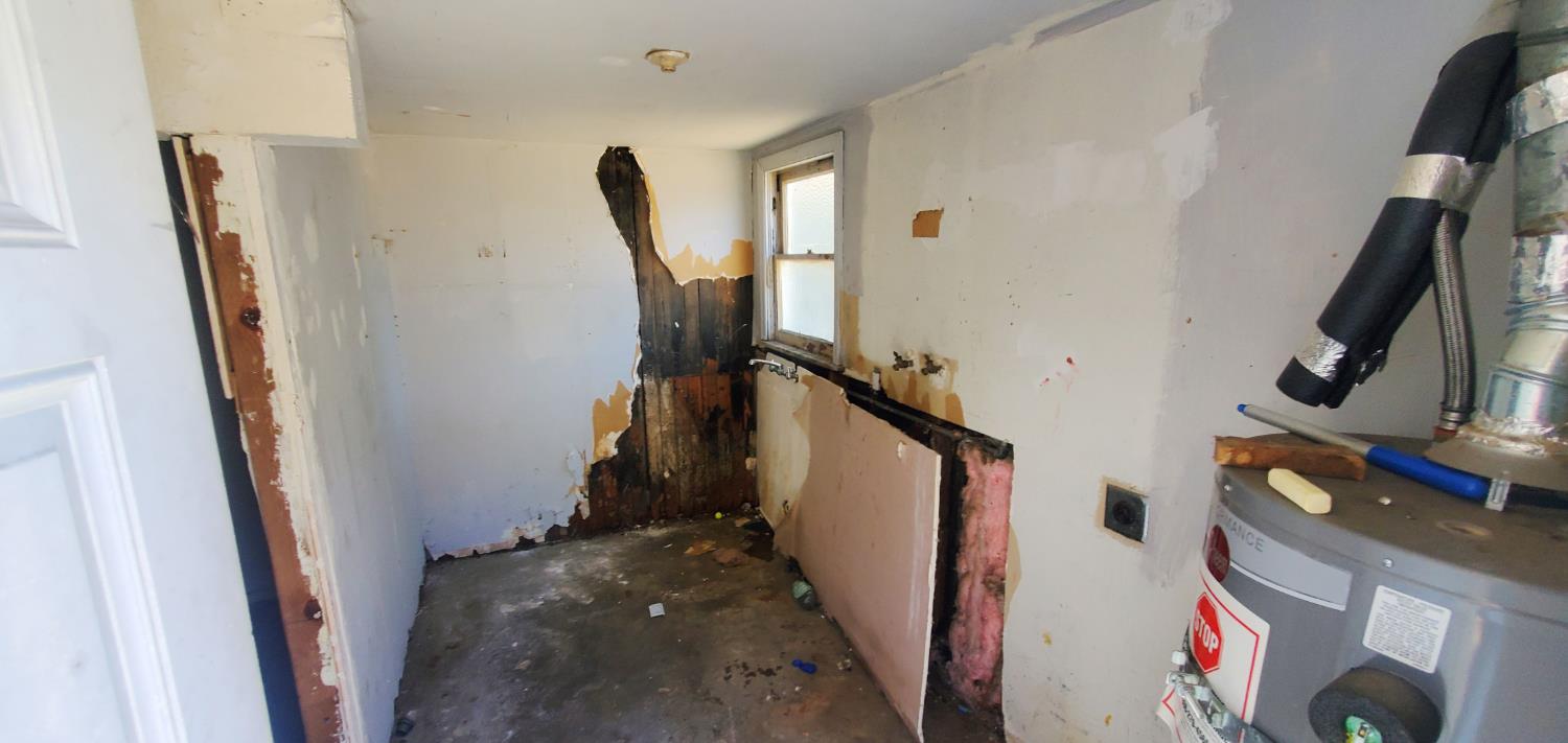 Property photo 29