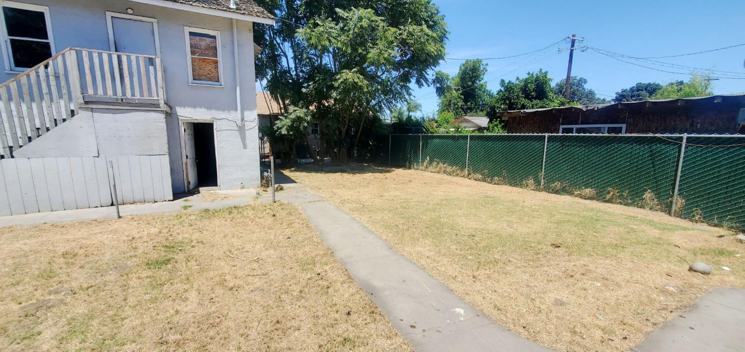 Property photo 30