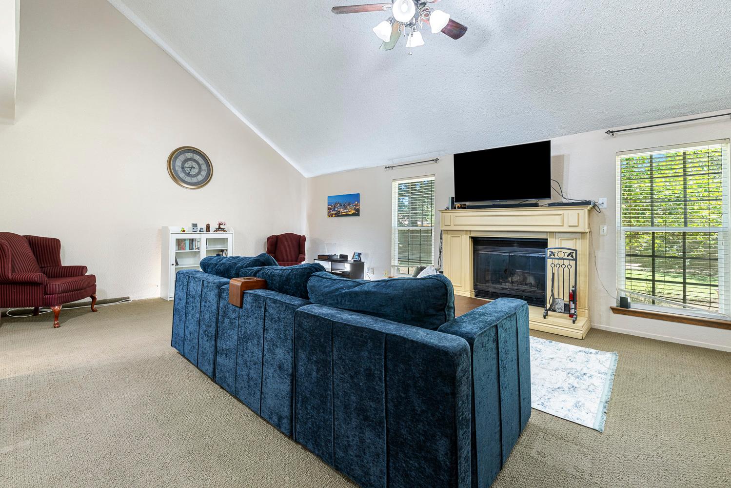 Property photo 18