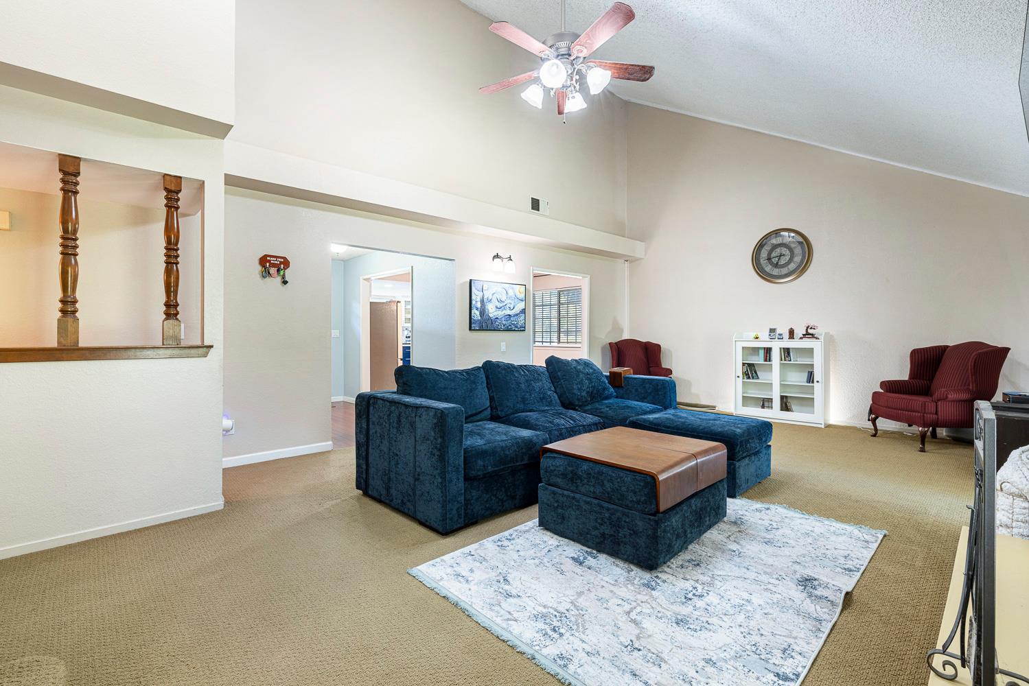 Property photo 22