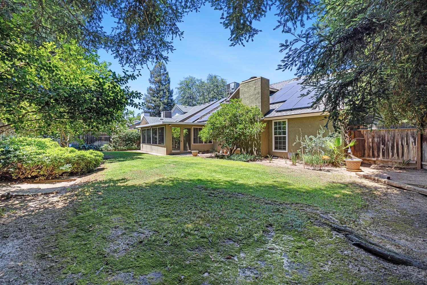 Property photo 37