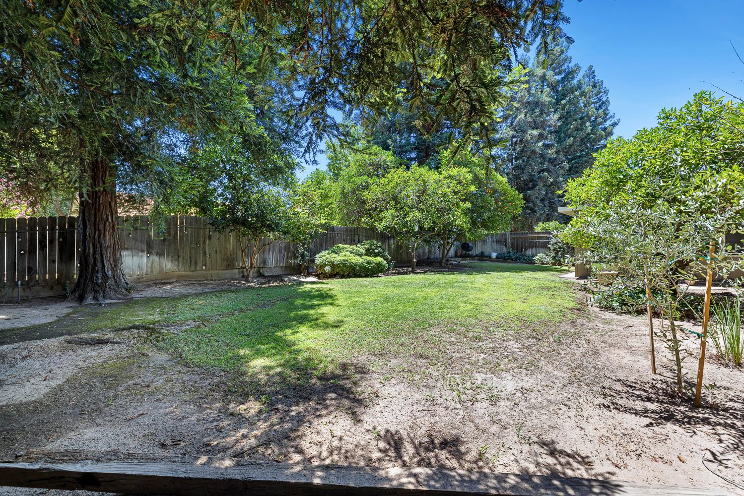 Property photo 38