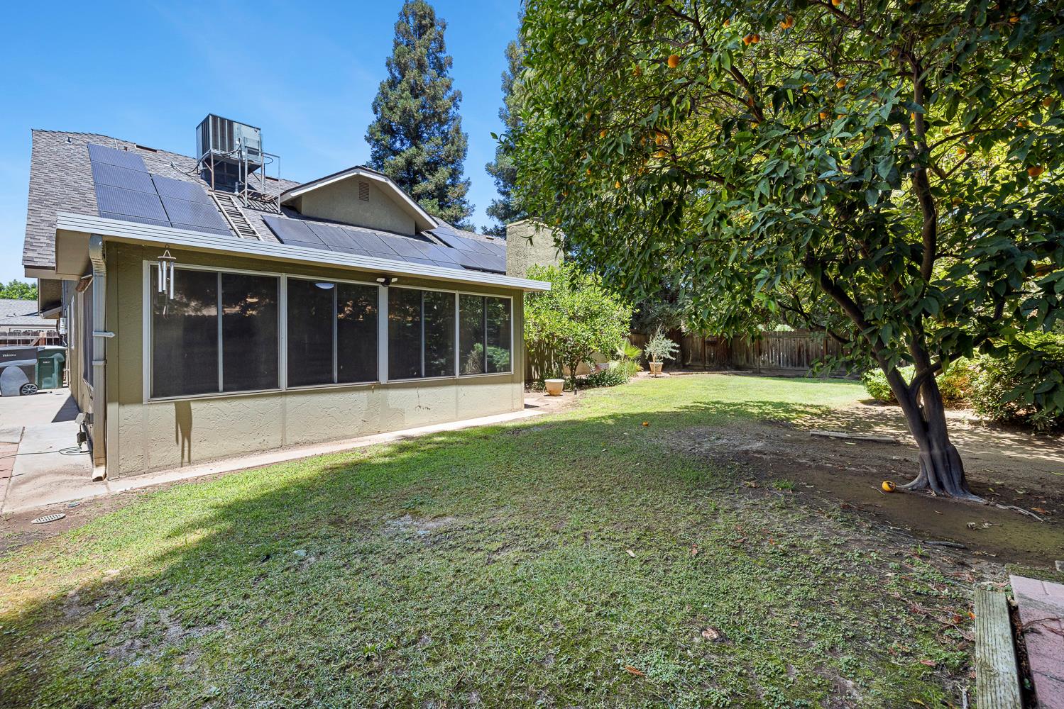 Property photo 40