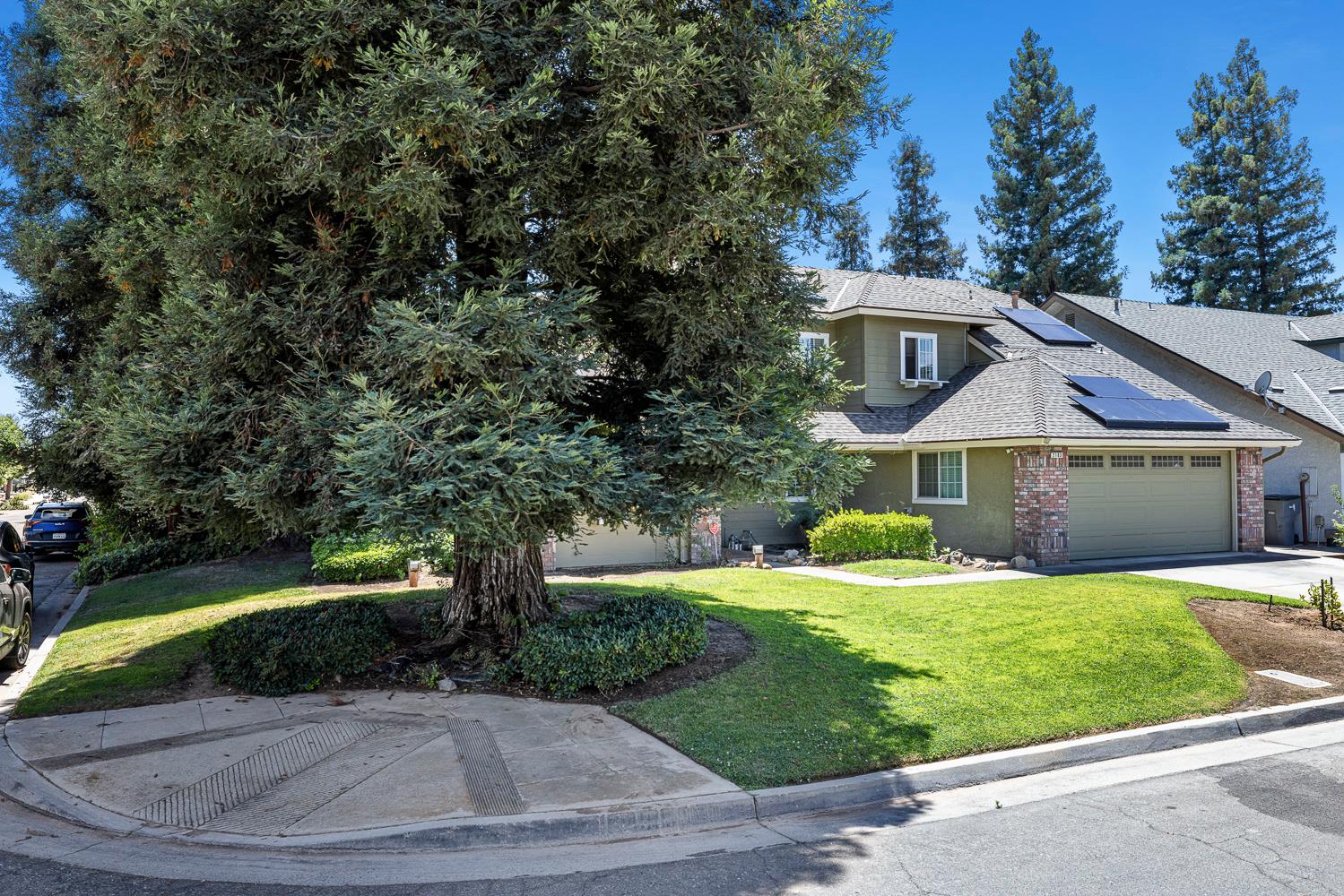 Property photo 41