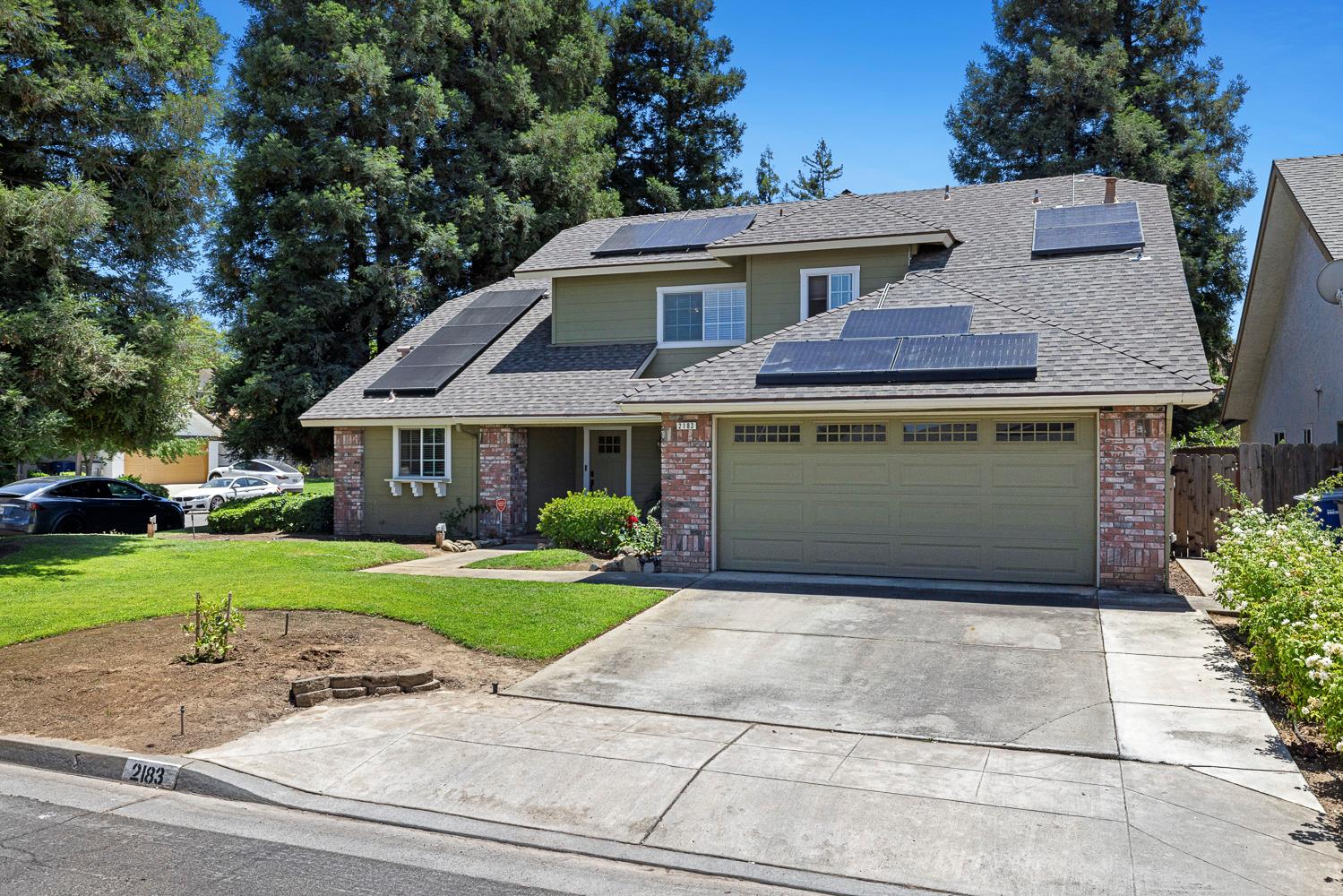 Property photo 42