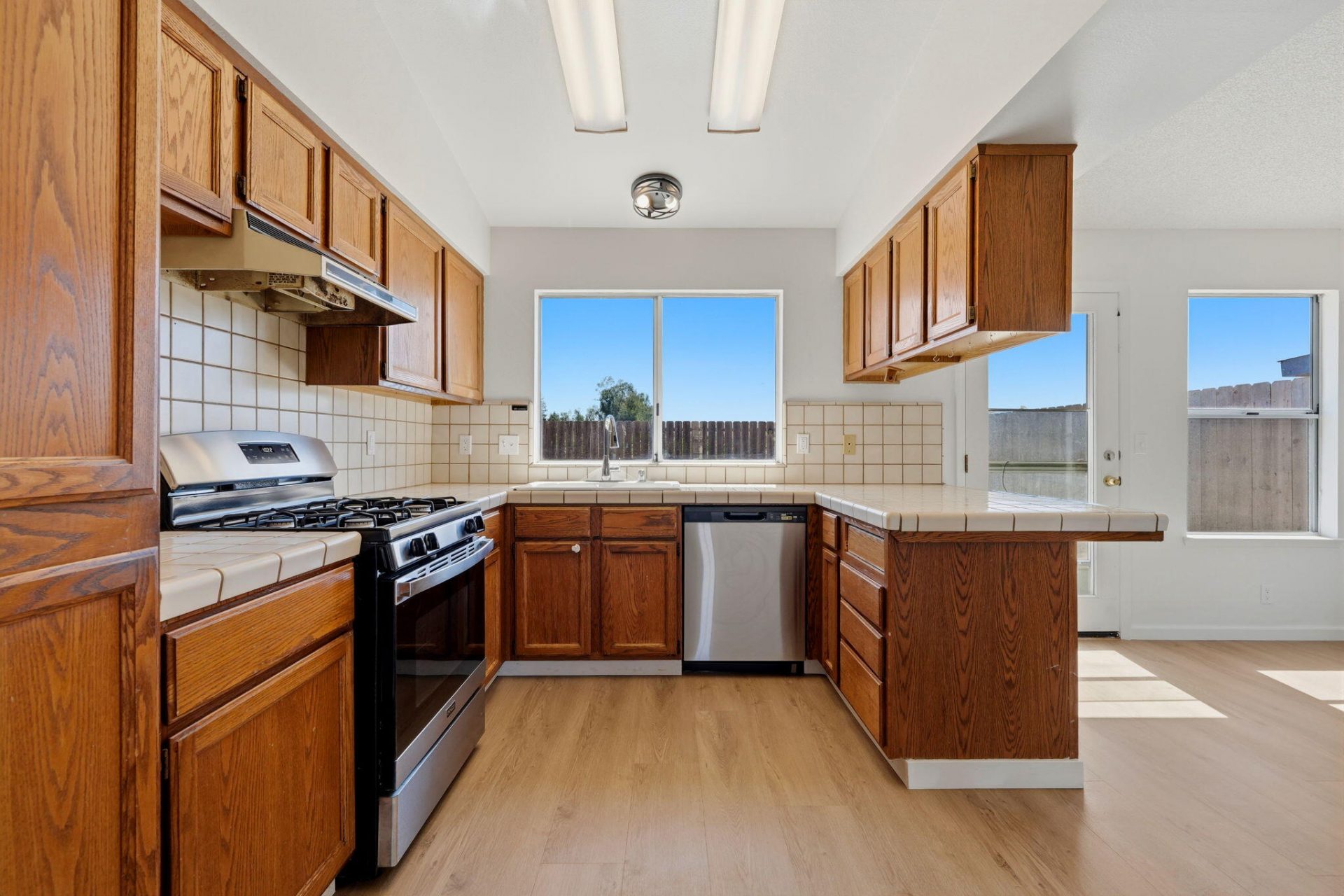 Property photo 20