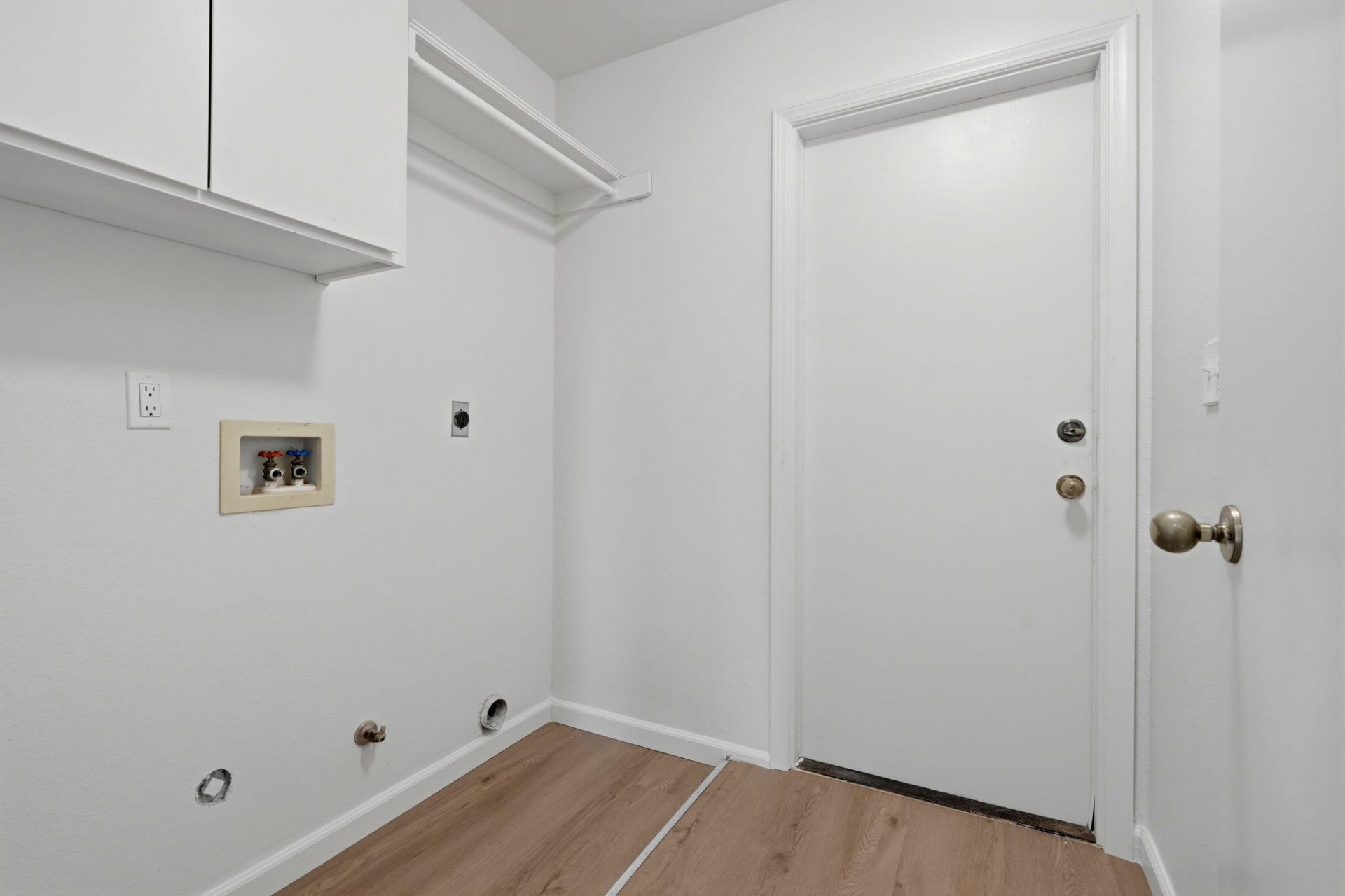 Property photo 34