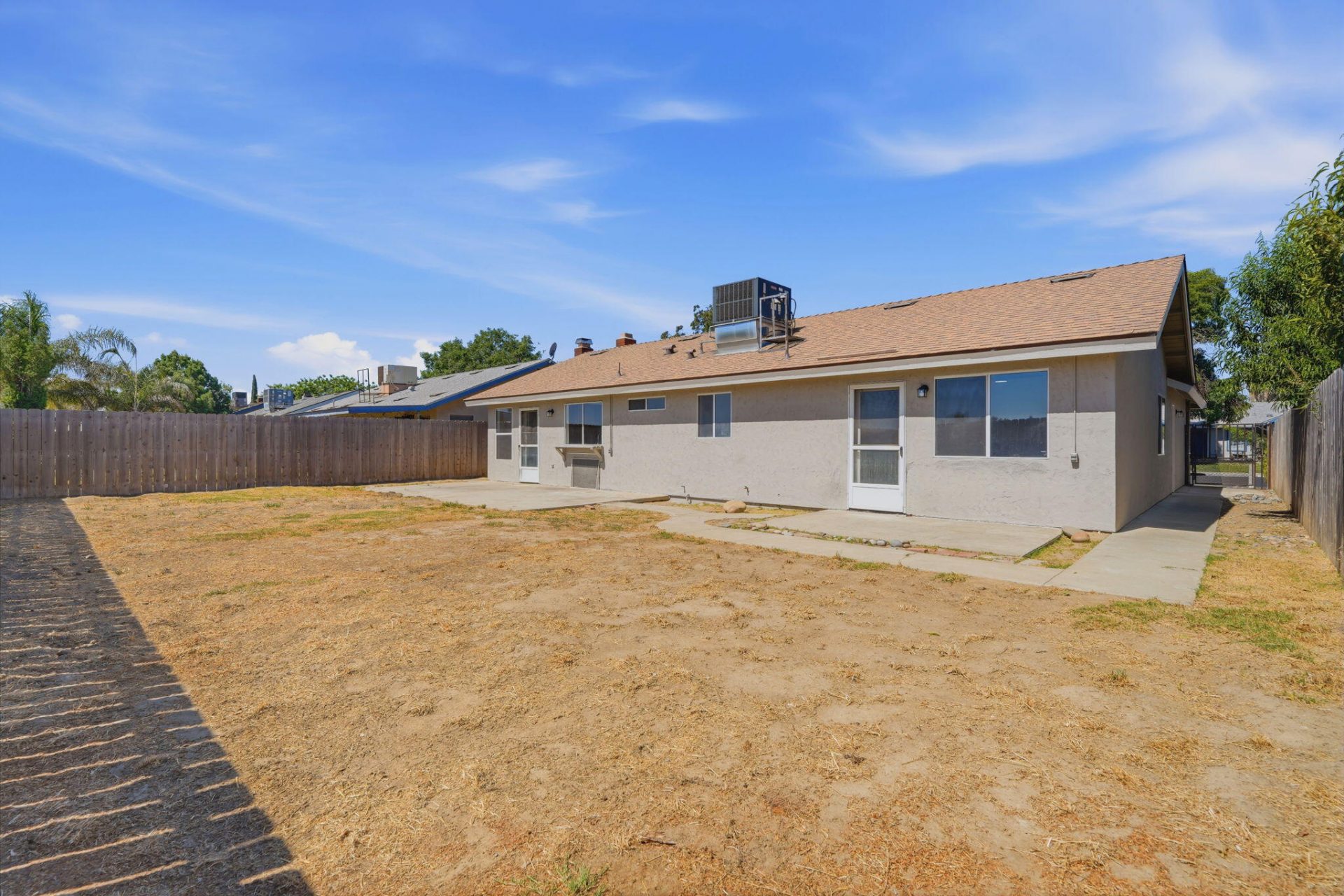Property photo 43
