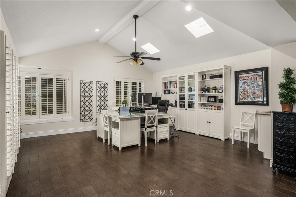 Property photo 30