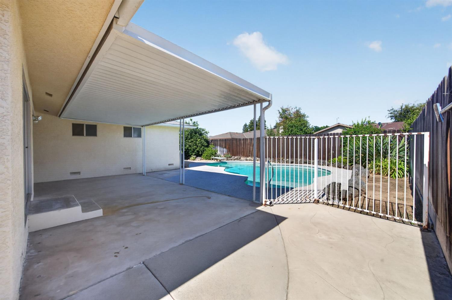 Property photo 42