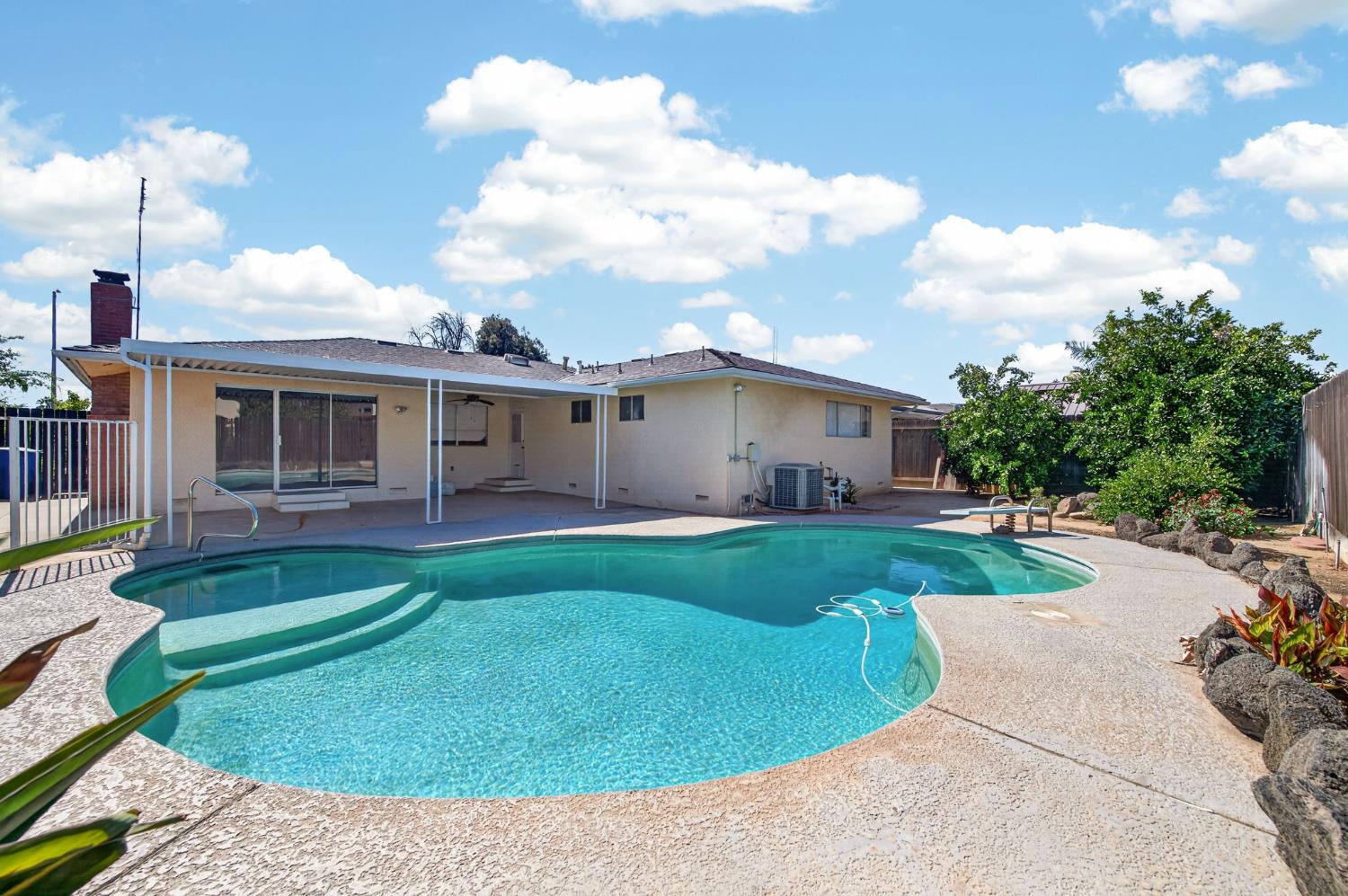 Property photo 45