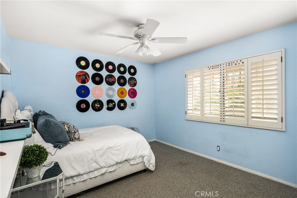 Property photo 45