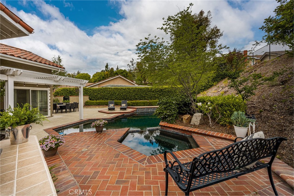 Property photo 46