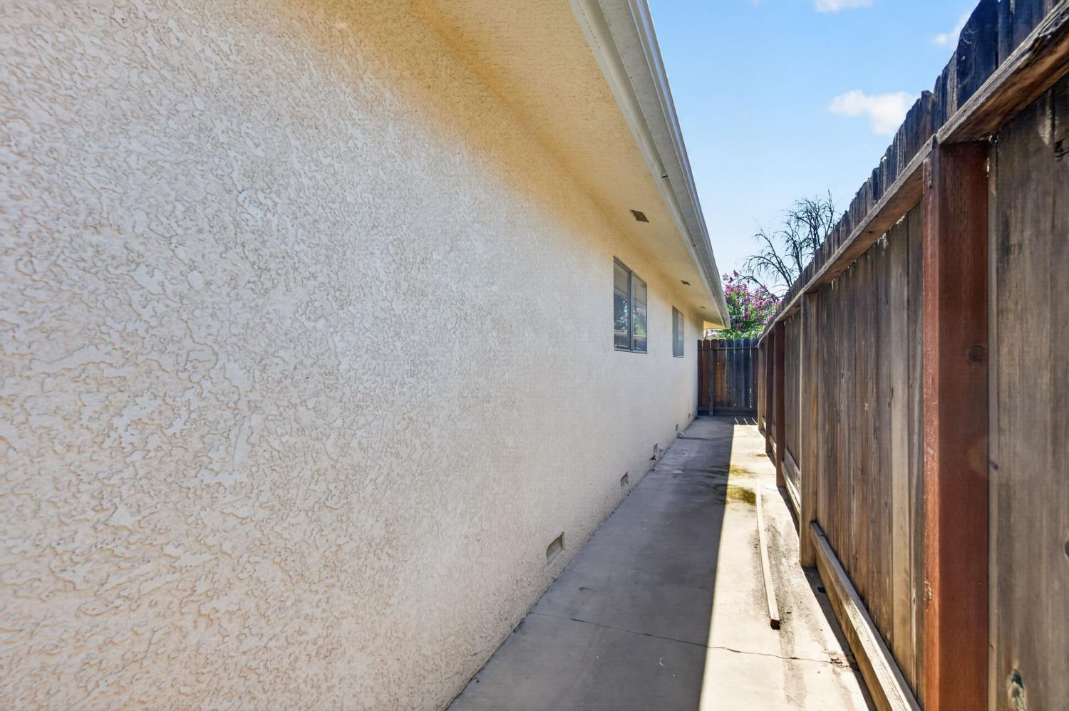 Property photo 47