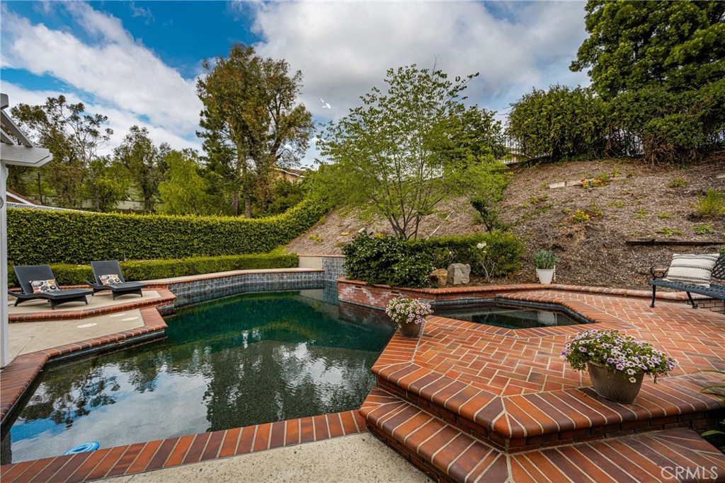 Property photo 47