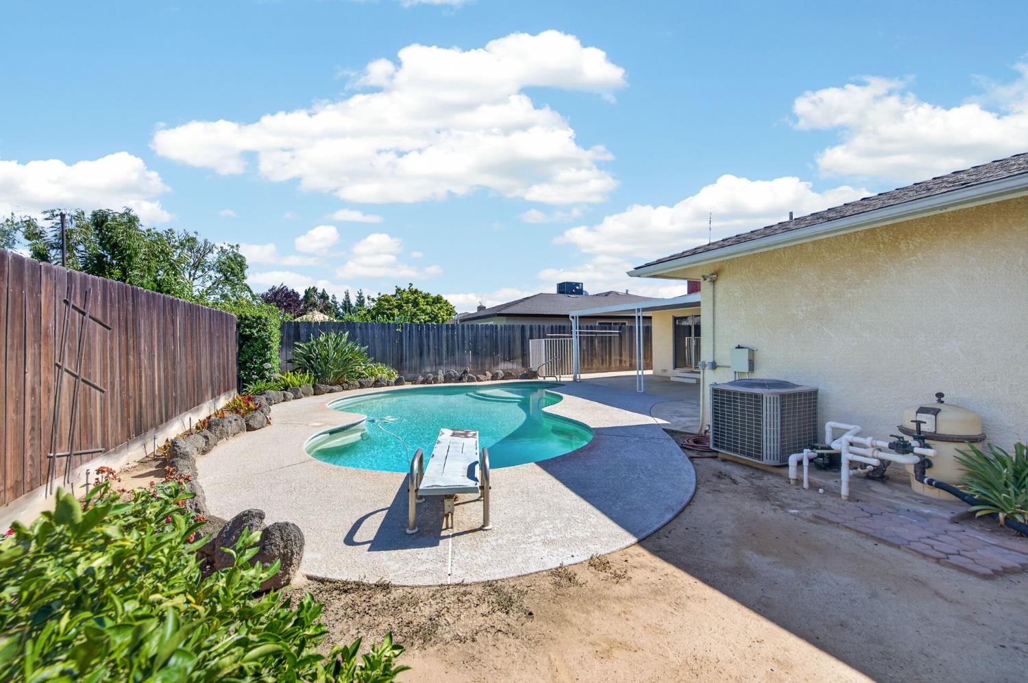 Property photo 48