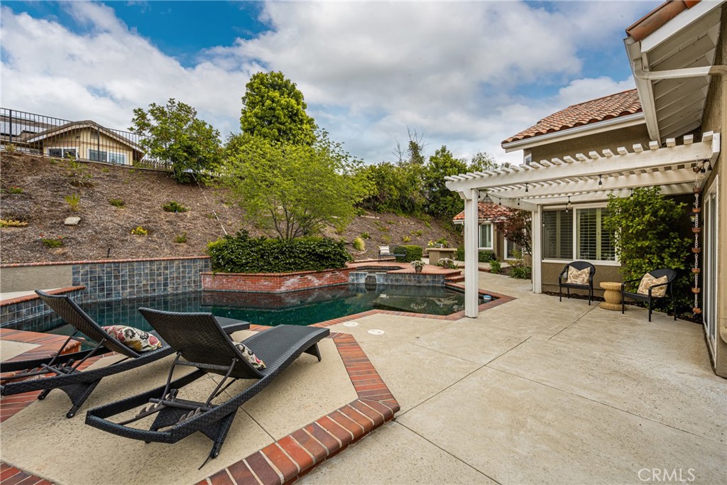 Property photo 48