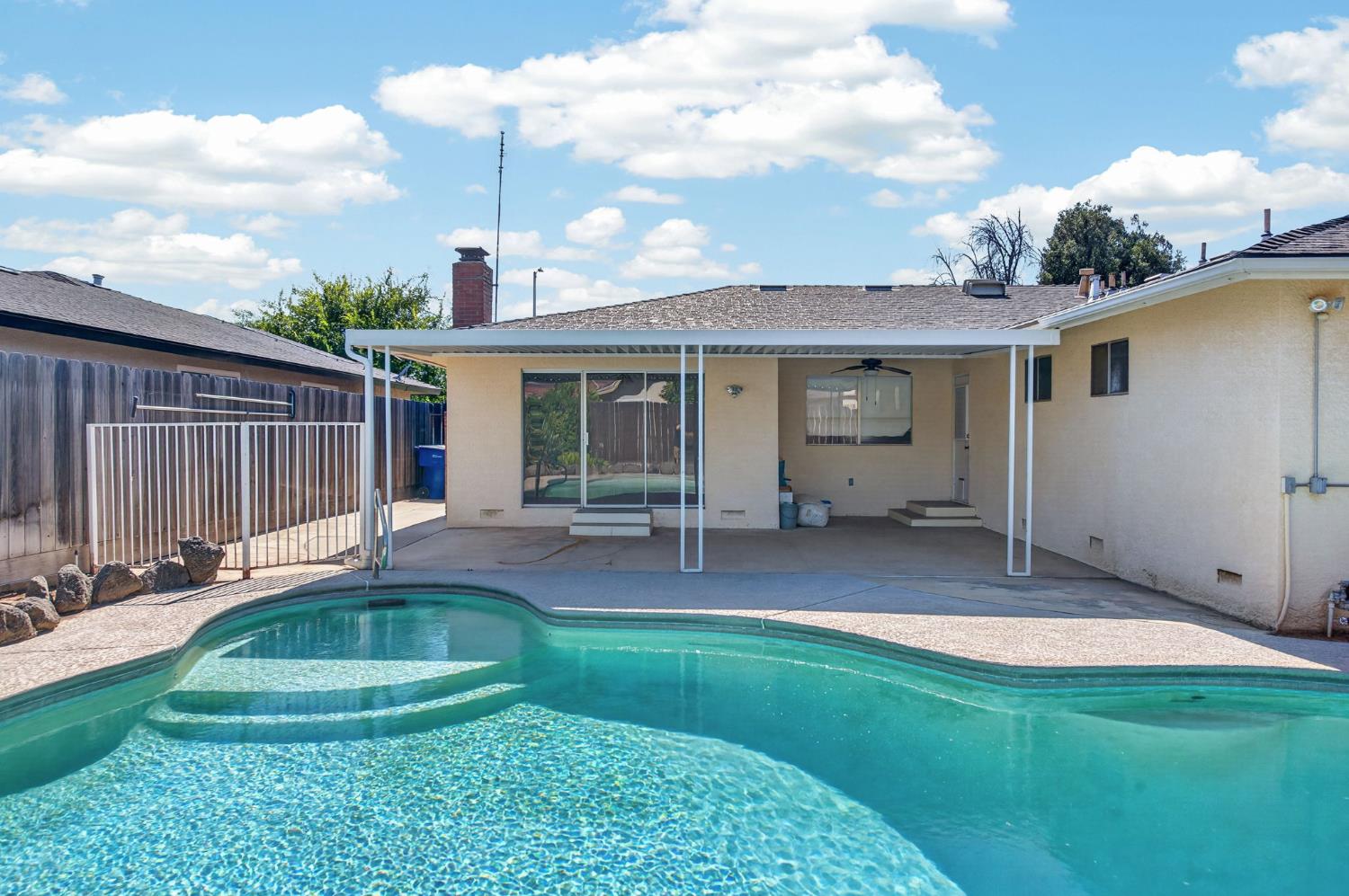 Property photo 49