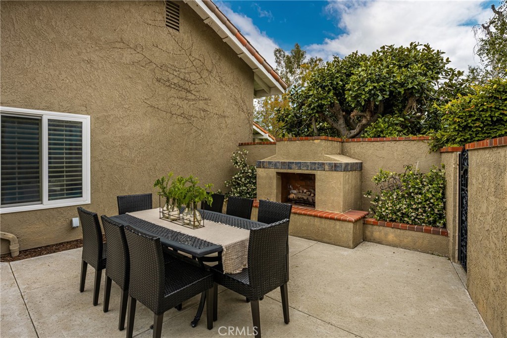 Property photo 49