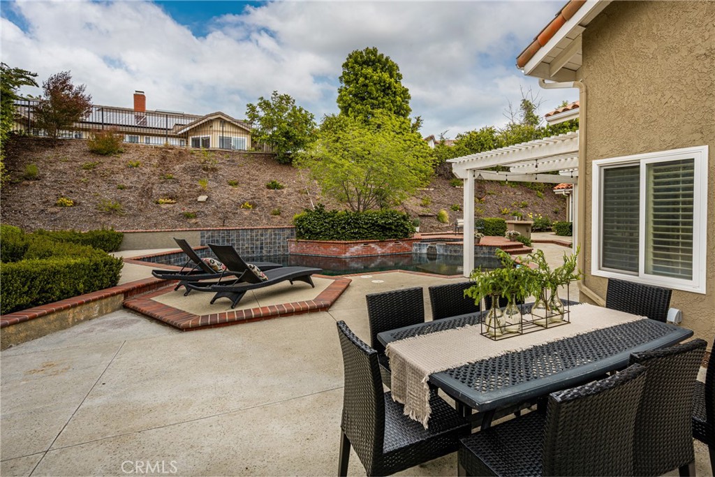 Property photo 50