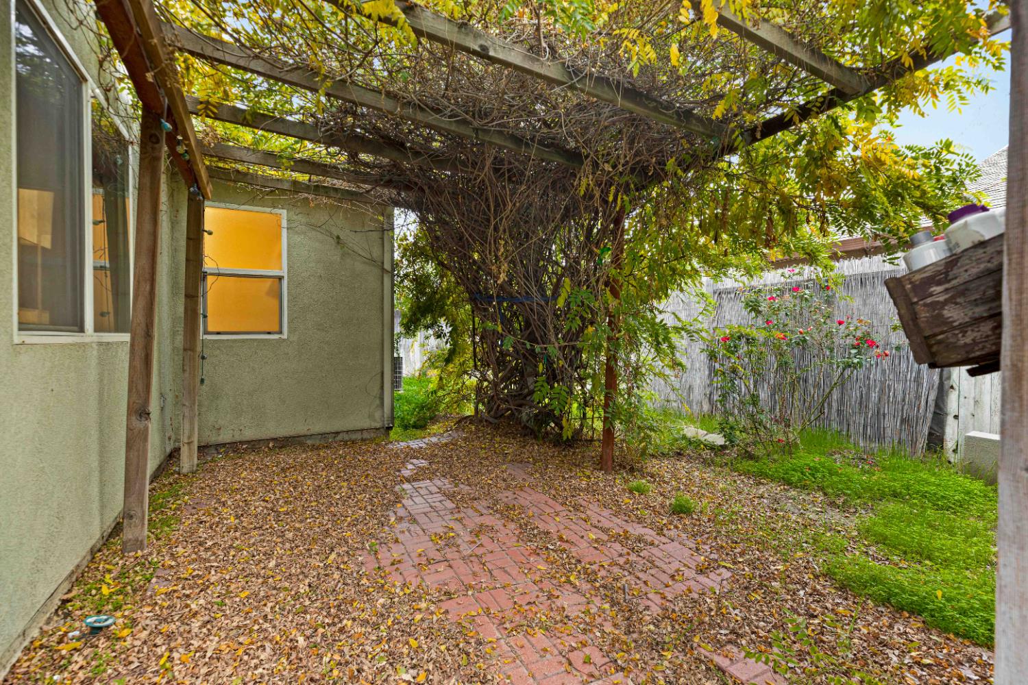 Property photo 26