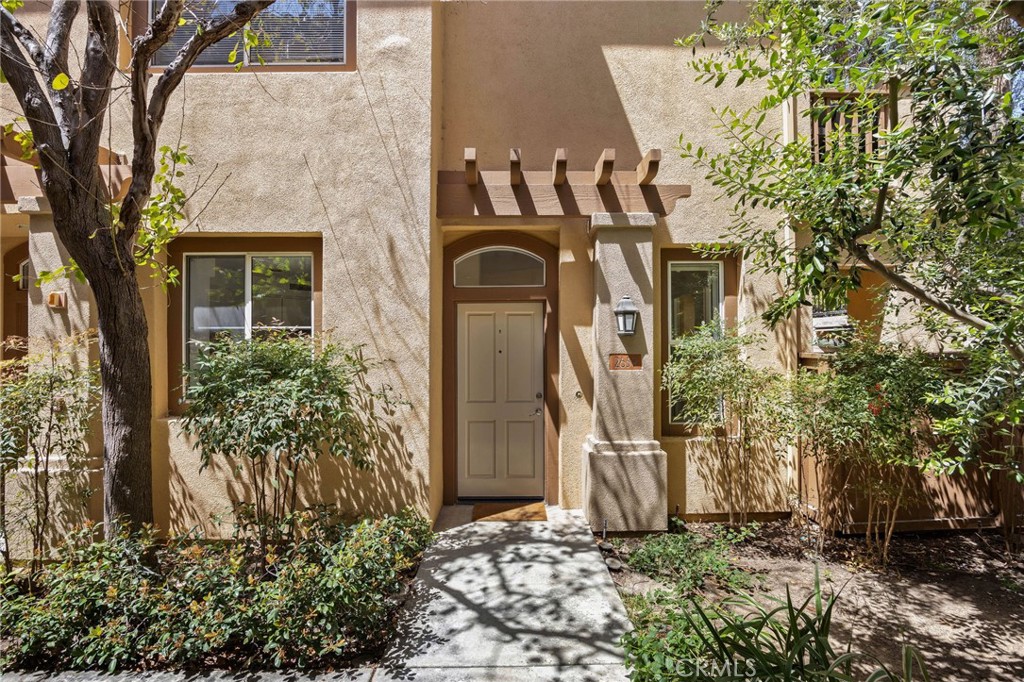 Property photo 28