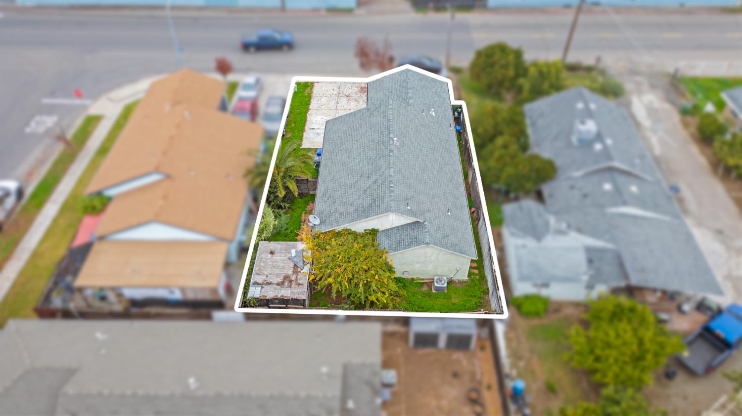 Property photo 31
