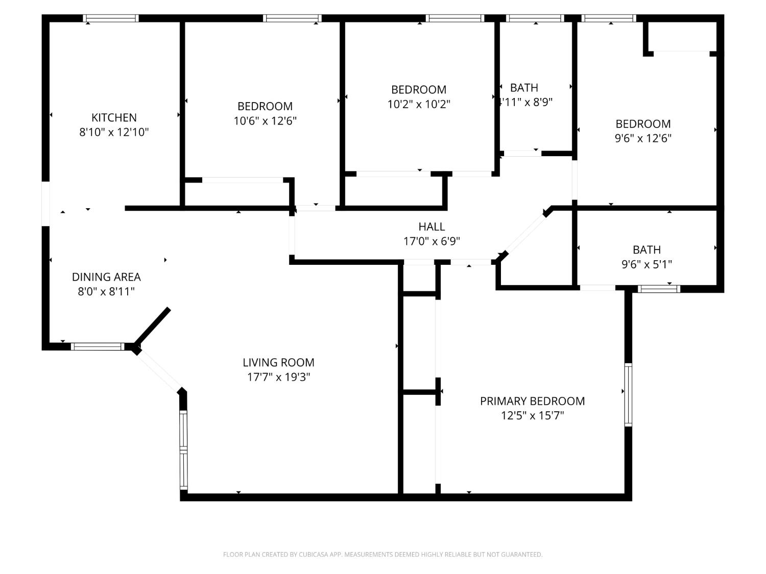 Property photo 33