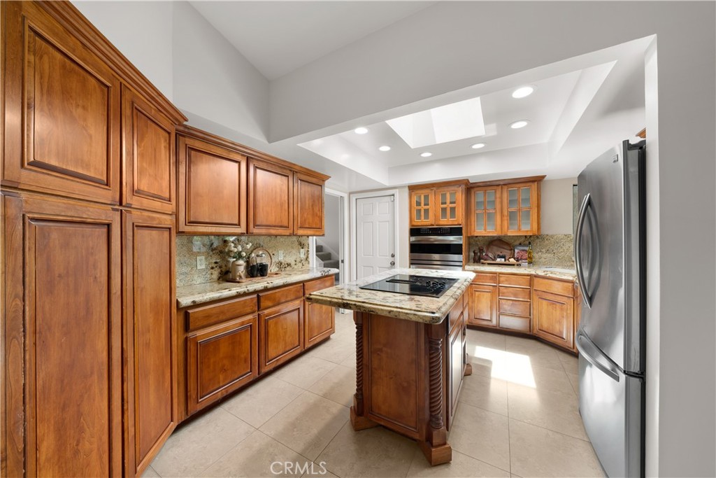 Property photo 21