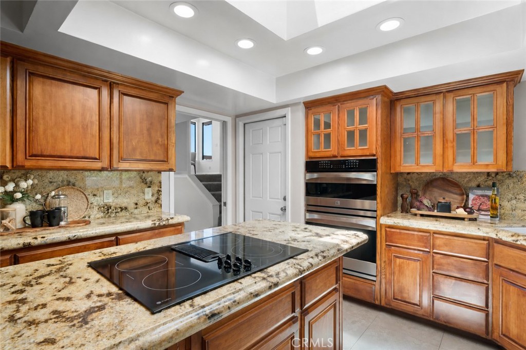 Property photo 23