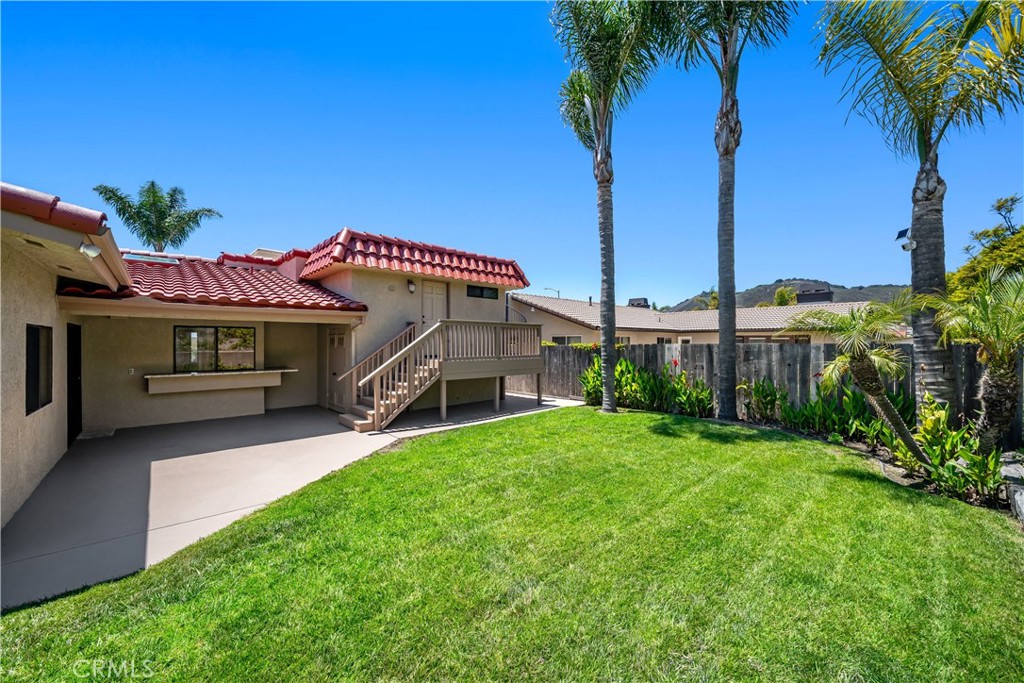 Property photo 34