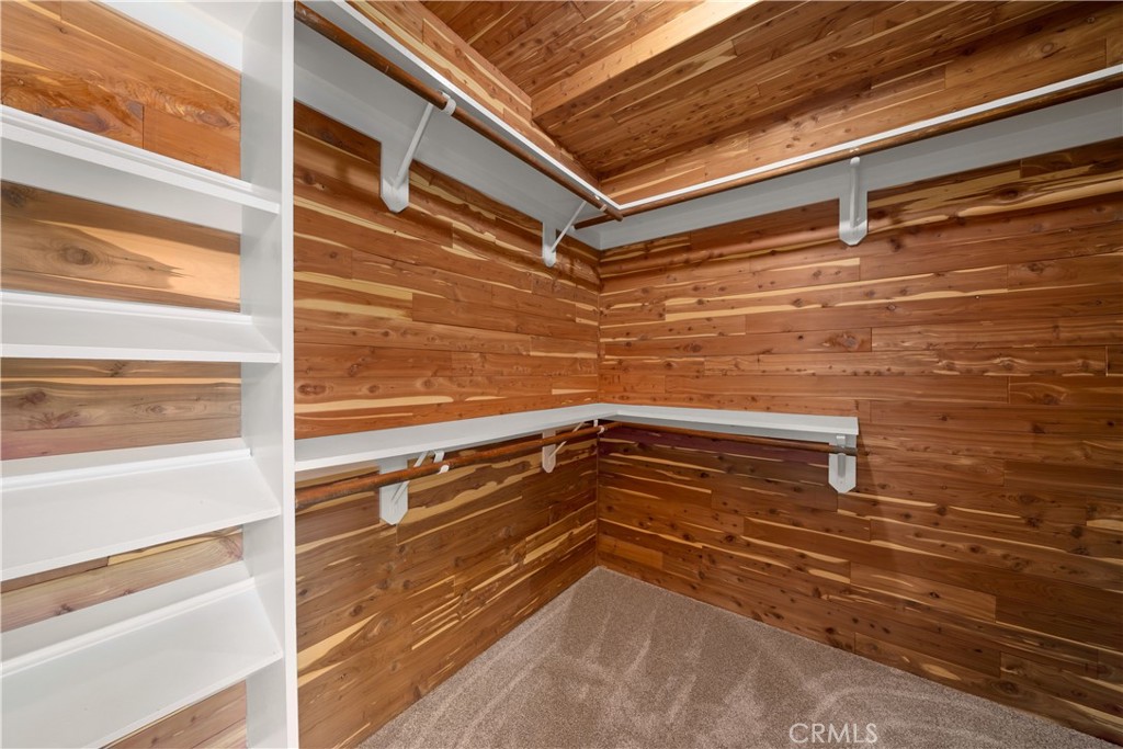 Property photo 50